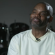 Image for article titled House Party and Friday Star Anthony ‘AJ’ Johnson Dead at 55